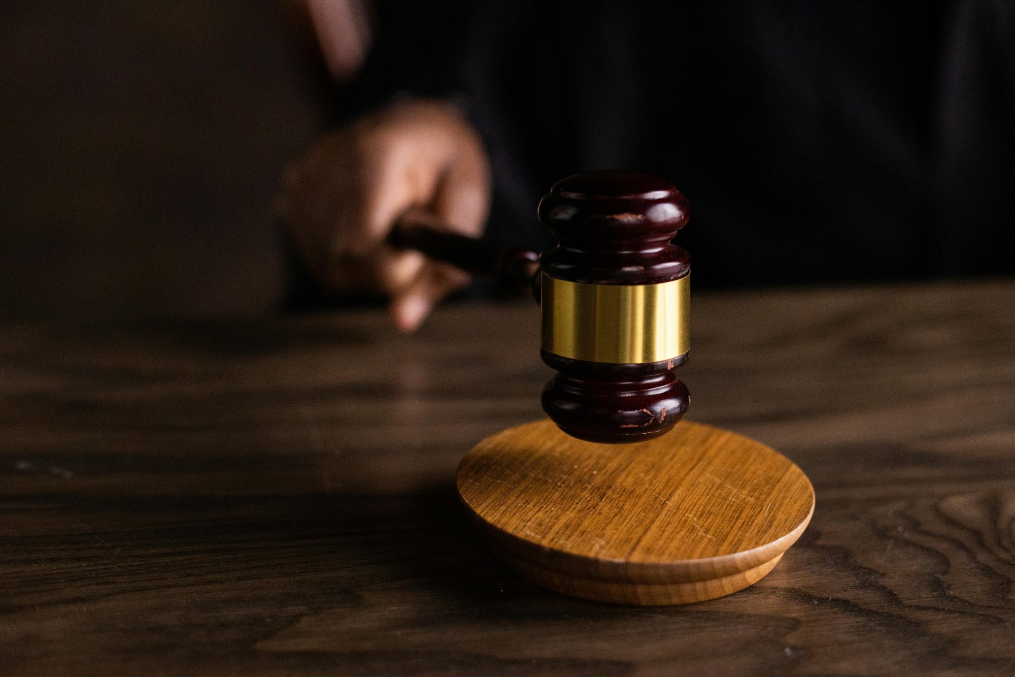 HSK'dan kentsel dönüşümde ihtisaslaşma