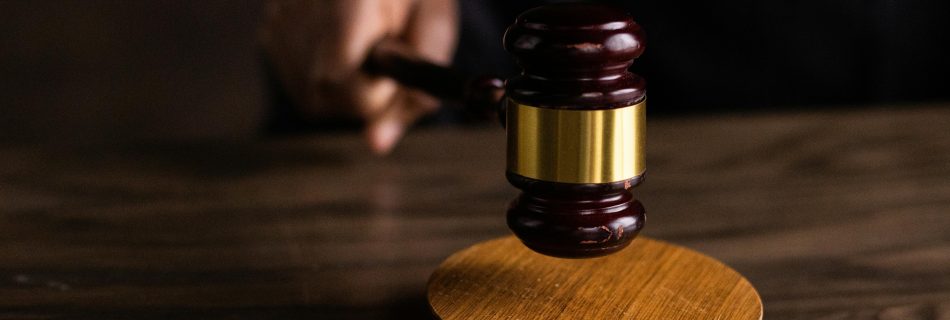 HSK'dan kentsel dönüşümde ihtisaslaşma